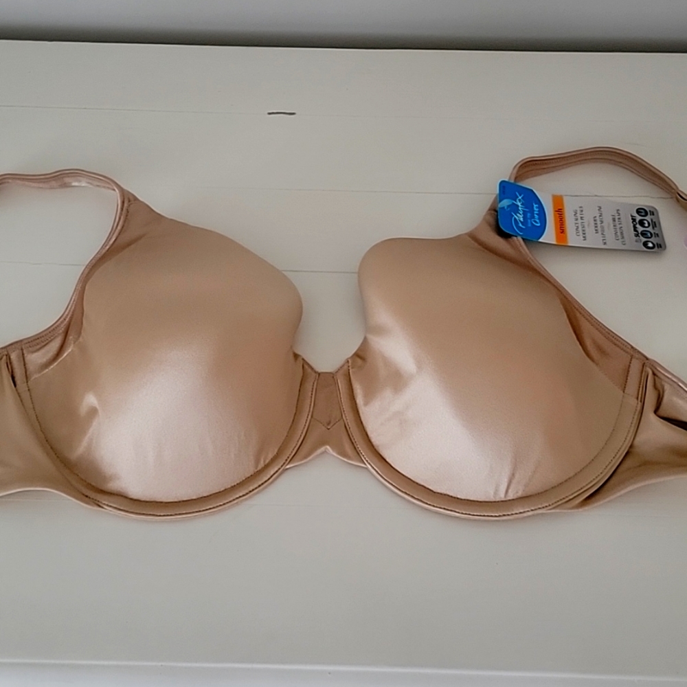 Playtex Bra